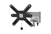 Uchwyty ścienne, uchwyty AV i meble AV - ONEFORALL WM6254 - Max - recommended for 43" - WM6254