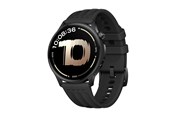 Smartwatch, zegarek i opaska sportowa - OnePlus Watch Lite 45mm - Black - 5491100522