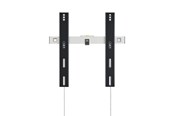 Uchwyty ścienne, uchwyty AV i meble AV - ONEFORALL WM6422 - Max - recommended for 70" - WM6422