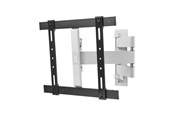 Uchwyty ścienne, uchwyty AV i meble AV - Universal Electronics WM6454 - Max - recommended for 77" - WM6454
