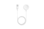 Smartwatch - akcesoria - OnePlus Watch Lite Charging Base - 5491100535