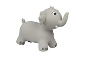 Zabawki na zewnatrz - BS Toys Spring Elephant - GA525
