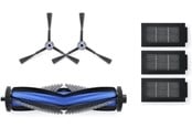 Odkurzacz - worki i akcesoria - Ecovacs DEEBOT T50 Family - Standard Service Kit - 6970135036059