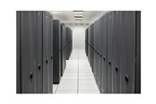 Kable - rózne - Hewlett Packard Enterprise HPE ProLiant Compute DL380 Gen12 OROC 2SFF U.3 Side-by-Side - P77480-B21