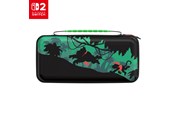 Torba na aparat - Turtle Beach PlayTrek Travel Case - Donkey Kong - TBA-8202-55