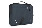 Torba, plecak i pokrowiec na laptopa - STM Myth - notebook carrying case - STM-117-431P-02