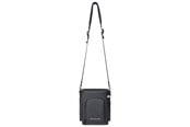 Stacja zasilania - EcoFlow TRAIL Waterproof Bag - EFB-TRAIL200/300-BAG