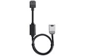 Stacja zasilania - EcoFlow Alternator Charger Custom Fit Output Cable - EFL-ALTCHARGER4-8OUTPUT-2M