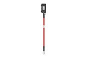 Stacja zasilania - EcoFlow Kabel bezpiecznika ładowarki alternatora - EFL-ALTCHARGERFUSECABLE