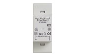 Komponenty do szaf sterowniczych i obudów - Friedland Transformer E3554N 8V 2A - 3043554