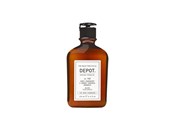 Pielęgnacja włosów - Depot 102 Anti-Dandruff & Sebum Control 250 ml - 8032274151166