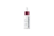 Pielegnacja twarzy - Dermalogica Dynamic Skin Strengthening Serum 30 ml - 666151115040