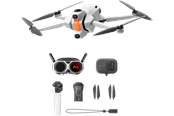 Dron / Helikopter - Antigravity - A1 Standard Bundle - 249 g - C0 - A1:DE001-01