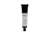 Pielegnacja wlosów - Depot Semi-Permanent Dye 60 ml. – Titanium 506 Invisible - 8032274133292