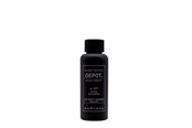 Haircare - Depot 507 Color Activator –60 ml.- 10 VOL / 3% - 8032274133261