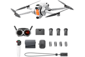Dron / Helikopter - Antigravity - A1 Explorer Bundle - 249 g - C0 - A1:DE001-02
