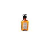 Pielegnacja wlosów - Depot - nr. 105. Anti-hårtab 50 ml - 8032274012276