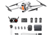 Dron / Helikopter - Antigravity - A1 Infinity Bundle - 291 g - C1 - A1:DE001-03