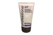 Pielegnacja twarzy - Dermalogica Barrier Repair Cream 118 ml - 666151530454