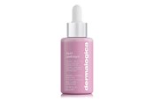 Pielegnacja twarzy - Dermalogica Daily Liquid Peelfoliant Exfoliating Lotion – 59 ml - 666151113060