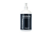 Pielegnacja twarzy - Dermalogica Pro-PreCleanse Deep Cleansing Oil – 473 ml - 666151510623