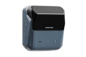 Drukarka etykiet - NIIMBOT B31 Portable Label Printer - Dark Blue - B31 Space Blue