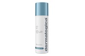 Pielegnacja ciala - Dermalogica PowerBright TRx Pure Light SPF50 – 50 ml - 666151031500