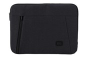 Torba, plecak i pokrowiec na laptopa - Case Logic Logic Huxton 13.3" Laptop Sleeve - Black - 3204638