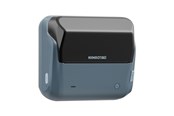 Drukarka etykiet - NIIMBOT B4 Portable Label Printer - Blue - B4 Space Blue