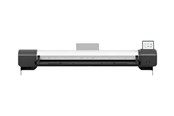Skaner - Canon LM24 Scanner for TM-240/TM-250/TM-255 - 4276V940