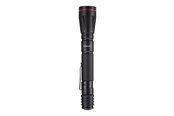 Inteligentny dom - Philips Flashlight - Black - 4895229113527
