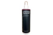 Pielegnacja twarzy - Dermalogica Age Smart Antioxidant Tonic Lotion 355 ml - 666151520219