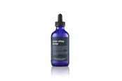 Pielegnacja twarzy - Dermalogica Pro Lactic Acid Serum 118 ml - 666151509962