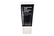 Pielegnacja twarzy - Dermalogica Pro Hyaluronic Acid Serum 59 ml - 666151509849