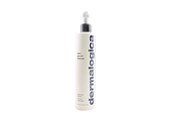 Pielegnacja twarzy - Dermalogica Daily Glycolic Cleanser 295 ml - 666151112179