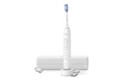Szczoteczka elektryczna do zębów - Philips Elektryczna szczoteczka do zębów Sonicare 7100 series HX7420 - tooth brush - white - HX7420/01