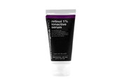 Pielegnacja twarzy - Dermalogica Pro Retinol Anti-Wrinkle Serum 59 ml - 666151509818