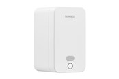 Drukarka etykiet - NIIMBOT K2 Portable Label Printer - White - K2 White