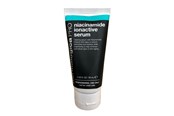 Pielegnacja twarzy - Dermalogica Pro Niacinamide Serum 59 ml - 666151509832