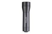 Inteligentny dom - Philips Flashlight - Black - SFL4000T/10