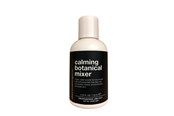 Pielegnacja twarzy - Dermalogica Soothing Botanical Gel 118ml. - 666151509764