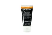 Pielegnacja twarzy - Dermalogica Biolumin-C Pro Vitamin C Serum 59 ml - 666151620667