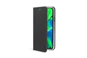 Telefon - Pokrowiec i etui - SBS Book Wallet Lite Case for iPhone 12 Pro Max® - Black - TEBKLITEIP12PMK