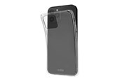 Telefon - Pokrowiec i etui - SBS Skinny Cover for iPhone 12 Pro Max® - Transparent - TESKINIP12PMT