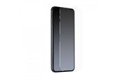 Telefon - szkło ochronne - SBS Glass Screen Protector for iPhone 12 Pro Max® - TESCRGLIP12PM