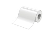 Papier, papier fotograficzny i etykiety - NIIMBOT T100*100-75 Thermal Stickers - White - T100*100-75 White