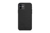 Telefon - Pokrowiec i etui - SBS Polo One Cover for iPhone 12 / 12 Pro® - Black - TEPOLOPROIP12MK