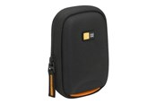 Torba na aparat - Case Logic Case Camera - Black - SLDC201