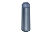 Inteligentny dom - SBS COLLEZIONE OCEANO Zero Waste Smart Bottle - Blue - TEOCNBOTTLEB