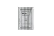 Haircare - Depot Hair Stylings No. 311 Medium Hold 10 ml - 8032274143697
